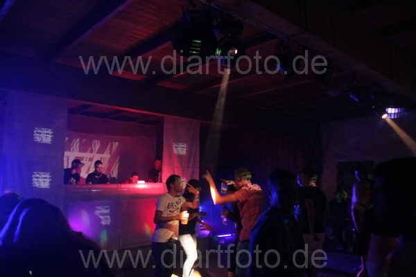 Bild 1950546